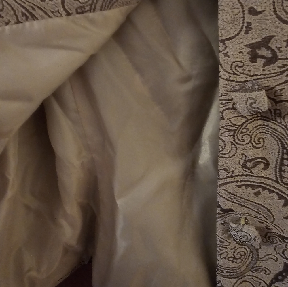 Perceptions suit - Picture 6 of 8